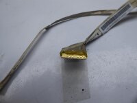 ASUS X52J K52JR X52 K52 Displaykabel Video Cable...