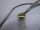 ASUS X52J K52JR X52 K52 Displaykabel Video Cable 1422-00Q20AS #4187
