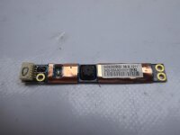 ASUS X52J Webcam Kamera Modul 04G620008630 #4187