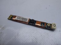 ASUS X52J Webcam Kamera Modul 04G620008630 #4187