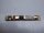 ASUS X52J Webcam Kamera Modul 04G620008630 #4187