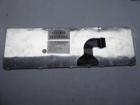 ASUS X52J Original Tastatur Keyboard US Int. Layout...