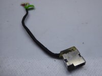 HP Chromebook 14-AK G4 Powerbuchse Strombuchse 799736-Y57...