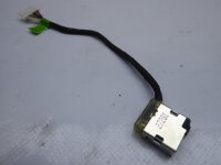 HP Chromebook 14-AK G4 Powerbuchse Strombuchse 799736-Y57...