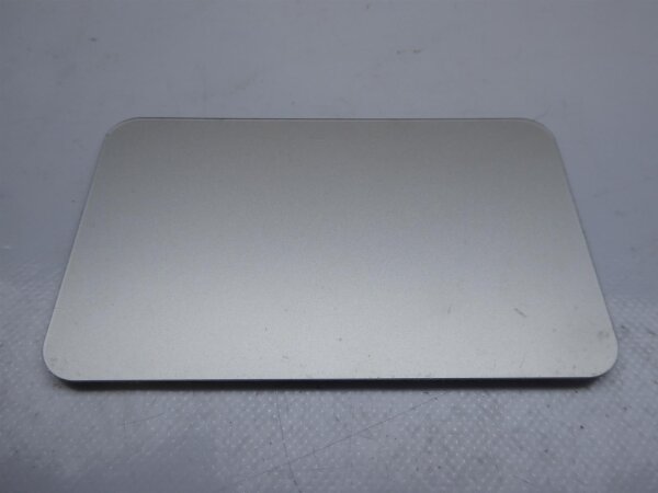 HP Chromebook 14-AK G4 Touchpad Board mit Kabel #4623