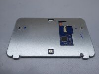 HP Chromebook 14-AK G4 Touchpad Board mit Kabel #4623