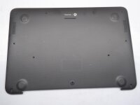 HP Chromebook 14-AK G4 Gehäuse Unterteil Schale  #4623