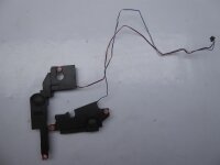 Asus A75V Series Lautsprecher Soundspeaker PK23000I400 #4683