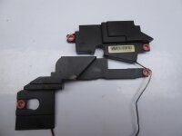 Asus A75V Series Lautsprecher Soundspeaker PK23000I400 #4683