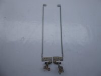 Asus A75V Series Displayscharniere Leisten Hinges Strips...