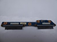 Asus A75V Series HDD Festplattenanschluss Hard disk...