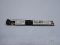 Asus A75V Series Webcam Kamera Modul 04081-00021600 #4683