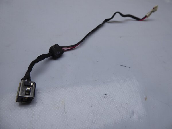 Asus A75V Series Powerbuchse Strombuchse Power jack DC30100I000SAD3 #4683