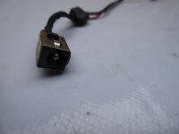 Asus A75V Series Powerbuchse Strombuchse Power jack...