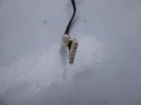 Asus A75V Series Powerbuchse Strombuchse Power jack DC30100I000SAD3 #4683