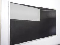 Asus A75V Series LED Display 17,3 glossy glänzend...