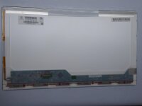 Asus A75V Series LED Display 17,3 glossy glänzend...