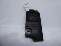 Samsung Ativ Book 8 NP880Z5E Lautsprecher Sound Speaker L...