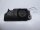 Samsung Ativ Book 8 NP880Z5E Lautsprecher Sound Speaker L BA96-06419A #4684