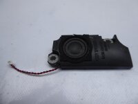Samsung Ativ Book 8 NP880Z5E Lautsprecher Sound Speaker R...