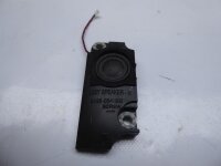 Samsung Ativ Book 8 NP880Z5E Lautsprecher Sound Speaker R...