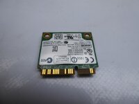 Samsung Ativ Book 8 NP880Z5E WLAN Karte Wifi Card...