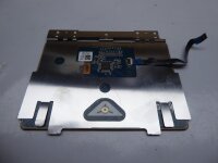 Samsung Ativ Book 8 NP880Z5E Touchpad Board mit Kabel...