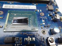 Samsung NP850Z5E i5-3230M Mainboard AMD Grafik FirePro 8800M BA92-13007A #4685