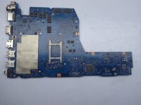 Samsung NP850Z5E i5-3230M Mainboard AMD Grafik FirePro 8800M BA92-13007A #4685