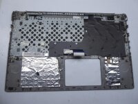 Samsung NP850Z5E Gehäuse Oberteil incl. nordic...