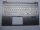 Samsung NP850Z5E Gehäuse Oberteil incl. nordic Keyboard BA75-04691H #4685