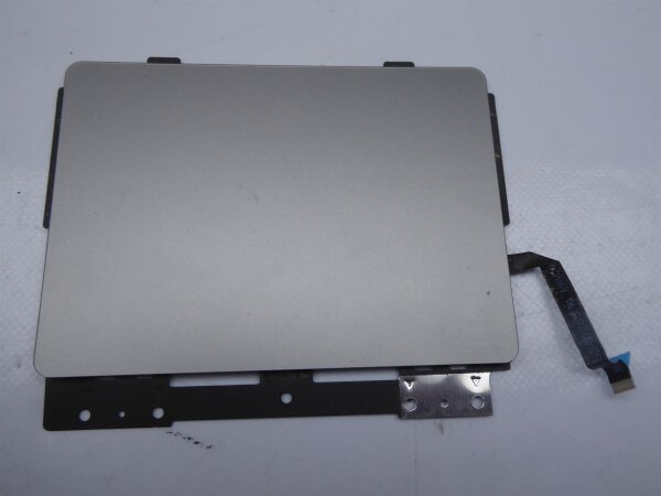 Samsung NP850Z5E Touchpad incl. Kabel cable BA59-03701A #4685