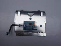 Samsung NP850Z5E Touchpad incl. Kabel cable BA59-03701A...