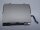Samsung NP850Z5E Touchpad incl. Kabel cable BA59-03701A #4685