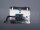 Samsung NP850Z5E Touchpad incl. Kabel cable BA59-03701A #4685