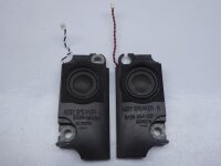 Samsung NP850Z5E Lautsprecher Sound Speaker R+L...