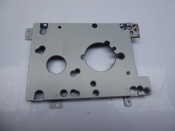 Samsung NP850Z5E HDD Caddy Festplatten Halterung #4685
