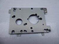Samsung NP850Z5E HDD Caddy Festplatten Halterung #4685