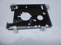 Samsung NP850Z5E HDD Caddy Festplatten Halterung #4685