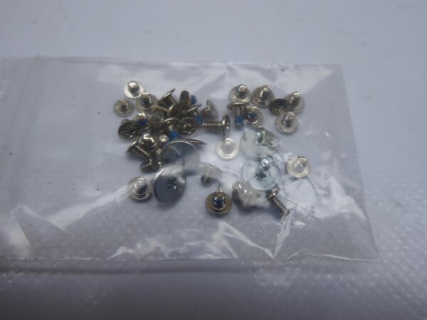 Samsung NP850Z5E Schraubensatz Screws Set #4685