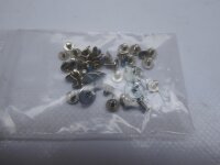 Samsung NP850Z5E Schraubensatz Screws Set #4685