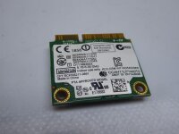 Samsung NP850Z5E WLAN Karte Wifi Card 6235ANHMW #4685