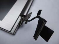Samsung NP850Z5E 15,6  komplett Display Panel complete...