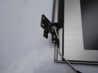 Samsung NP850Z5E 15,6  komplett Display Panel complete matt #4685