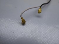 Samsung NP850Z5E 15,6  komplett Display Panel complete matt #4685