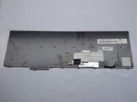 Lenovo ThinkPad L560 ORIGINAL Keyboard dansk Layout!!...