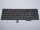 Lenovo ThinkPad L560 ORIGINAL Keyboard dansk Layout!! 00PA625 #4178