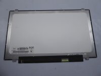 Lenovo ThinkPad L470 14,0 Display Panel matt 30 Pol...