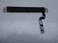 Lenovo ThinkPad W530 Maustasten Buttons Board + Kabel...