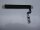 Lenovo ThinkPad W530 Maustasten Buttons Board + Kabel cable KUA41A #4012